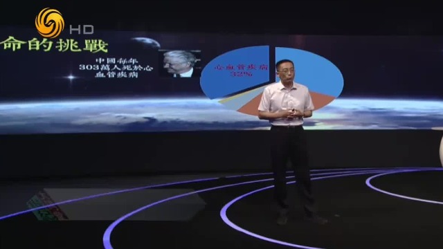 算命的人为何多病，揭秘神秘背后的健康隐患,算命,风水,第1张