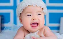 宝宝名字慕澄，如何取一个既雅致又好听的昵称,象征,希望,宝宝取名,第1张