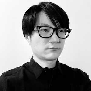 明星家中的宝地，揭秘明星豪宅的神秘布局与之地,象征,事业,美好,第1张