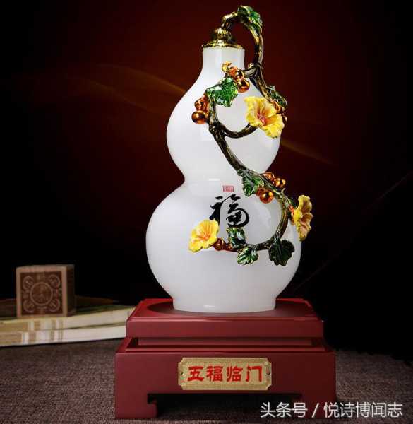 家宅摆件，寓意与选购指南,象征,事业,美好,第1张