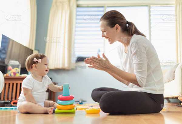 给宝宝取昵称的艺术,与宝宝的称呼解析,美好,寓意吉祥,第1张 给宝宝取昵称的艺术,与宝宝的称呼解析,美好,寓意吉祥,第1张