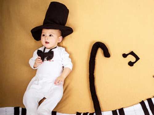 2023年属兔宝宝取名攻略，寓意，创意无限,希望,宝宝取名,美好,第1张