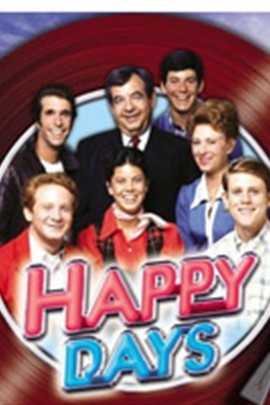 剧电影时光开机大吉，全新笑料即将来袭！时间锁定今日！,事业,希望,能量,第1张