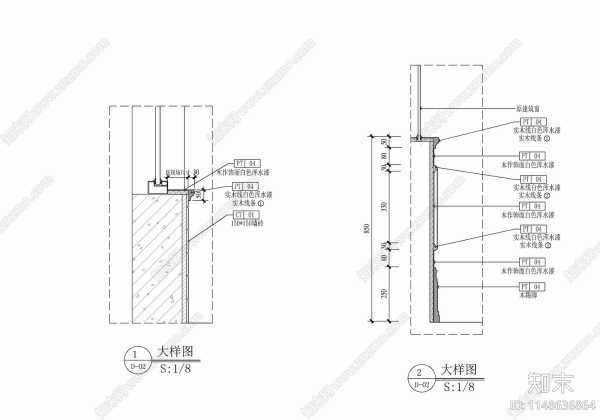 窗台摆设的艺术，揭秘如何摆放利，提升家居运势,希望,能量,风水,第1张