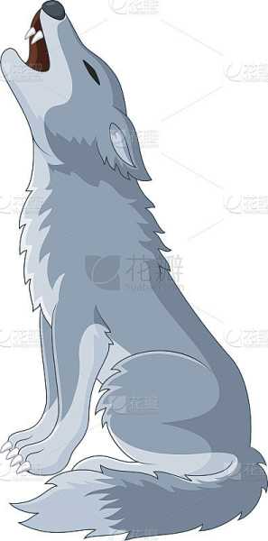 梦到狼叫,揭秘梦境中的狼叫声预示的神秘预兆与解梦技巧,象征,挑战,解梦,第1张 梦到狼叫,揭秘梦境中的狼叫声预示的神秘预兆与解梦技巧,象征,挑战,解梦,第1张