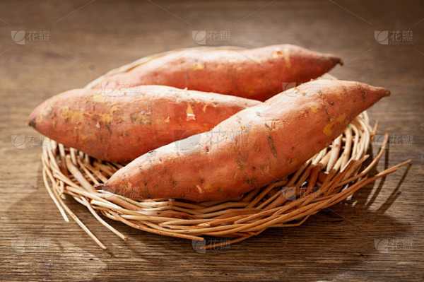 梦见红薯的吉兆解梦,揭示生活中的美好寓意,象征,事业,希望,第1张 梦见红薯的吉兆解梦,揭示生活中的美好寓意,象征,事业,希望,第1张