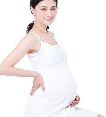 2017产子吉时,揭秘最佳生育时机,助力宝宝健康成长,象征,希望,八字,第1张 2017产子吉时,揭秘最佳生育时机,助力宝宝健康成长,象征,希望,八字,第1张