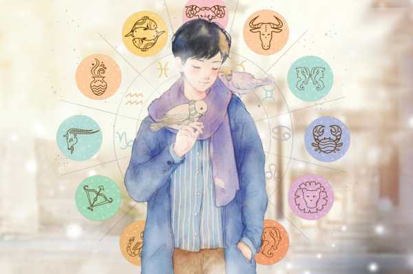 十二星座男特点揭秘,探寻不同星座男性的独特魅力,事业,挑战,自我,第1张 十二星座男特点揭秘,探寻不同星座男性的独特魅力,事业,挑战,自我,第1张