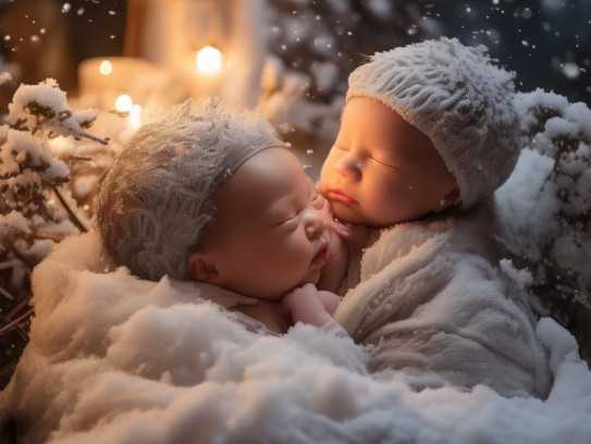 立冬时节降生,如何为立冬出生的宝宝取一个美好的名字?,希望,八字,宝宝取名,第1张 立冬时节降生,如何为立冬出生的宝宝取一个美好的名字?,立冬时节降生,如何为立冬出生的宝宝取一个美好的名字?,希望,八字,宝宝取名,第1张