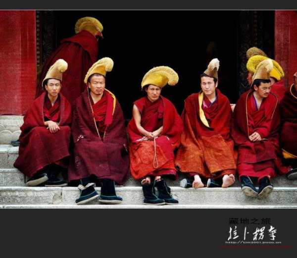 圆寂，探寻神秘寺庙中的求签之旅,命运,希望,求签,第1张