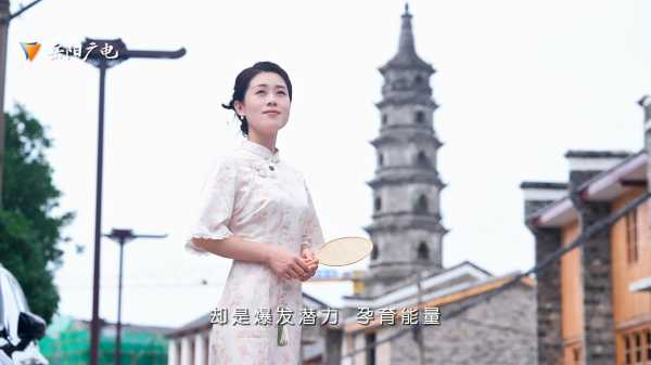 2018年八月初七吉时，揭秘那天的神秘时刻与美好寓意,象征,吉时,美好,第1张