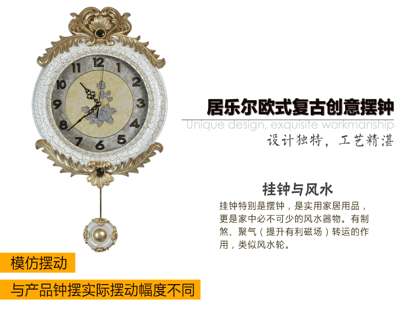 钟俊姓兔宝宝取名指南，创意无限，寓意美好,象征,希望,八字,第1张