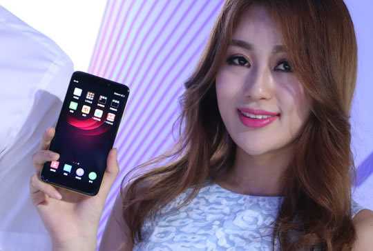 号吉凶,这项服务为何如此非常牛?,挑战,八字,吉凶,第1张 号吉凶,这项服务为何如此非常牛?,挑战,八字,吉凶,第1张