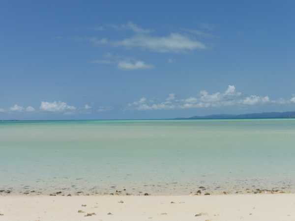 海拉十二星座，揭秘神秘海域的星座传说,象征,十二星座,星座,第1张