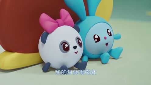 宝宝取名李亦，探寻名字背后的深刻寓意,挑战,宝宝取名,美好,第1张