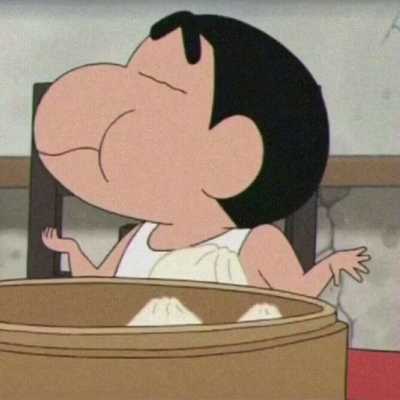 测算八字起名,揭秘传统智慧与现代科技的融合,命运,八字,美好,第1张 测算八字起名,揭秘传统智慧与现代科技的融合,命运,八字,美好,第1张