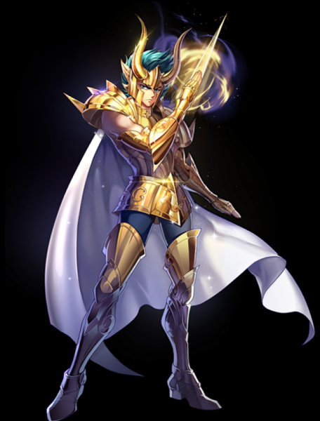 十二星座的格斗天赋,揭秘星座与格斗运动的搭配,挑战,自我,十二星座,第1张 十二星座的格斗天赋,揭秘星座与格斗运动的搭配,挑战,自我,十二星座,第1张