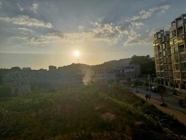 揭秘下午出门吉时,把握最佳时段,开启美好一天!,八字,吉时,吉凶,第1张 揭秘下午出门吉时,把握最佳时段,开启美好一天!,八字,吉时,吉凶,第1张