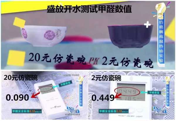 初一厨房停水吉凶题，揭秘厨房停水背后的神秘寓意,象征,事业,吉凶,第1张