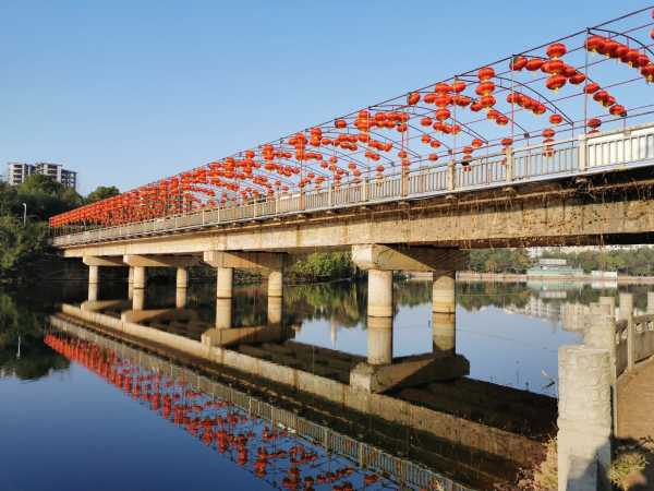 客家风情中的温柔呼唤，为女宝宝取一个别具一格的乳名,希望,宝宝取名,美好,第1张