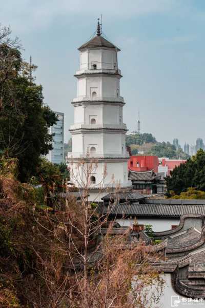 福州珠宝盛地开业大吉，璀璨时刻见证璀璨未来！时间揭秘！,象征,吉时,美好,第1张