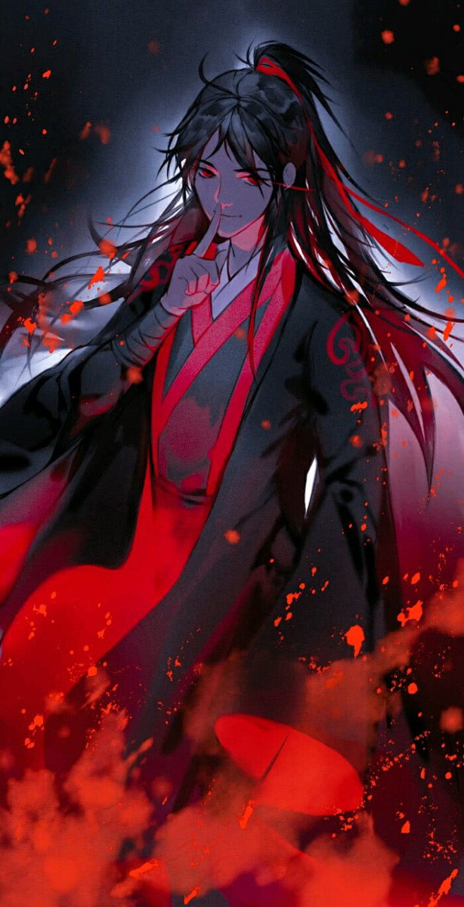 男宝宝取名正莣，探寻名字背后的文化寓意与美好愿景,挑战,希望,宝宝取名,第1张