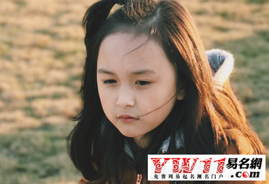 芮字男宝宝名字,传统文化与现代审美的融合,象征,挑战,宝宝取名,第1张 芮字男宝宝名字,传统文化与现代审美的融合,象征,挑战,宝宝取名,第1张