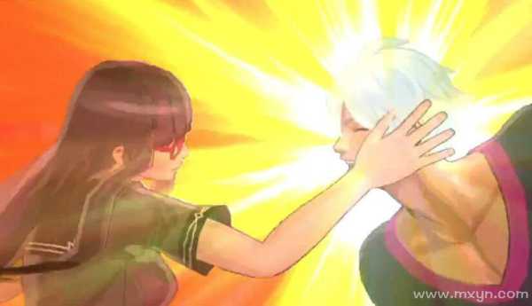 梦境解析，做梦打架求解解梦究竟预示着什么？,象征,挑战,自我,第1张