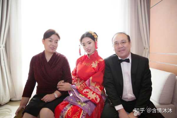 揭秘婚事吉凶,我女儿的婚姻之路,一场家庭智慧的考验,挑战,八字,吉凶,第1张 揭秘婚事吉凶,我女儿的婚姻之路,一场家庭智慧的考验,挑战,八字,吉凶,第1张