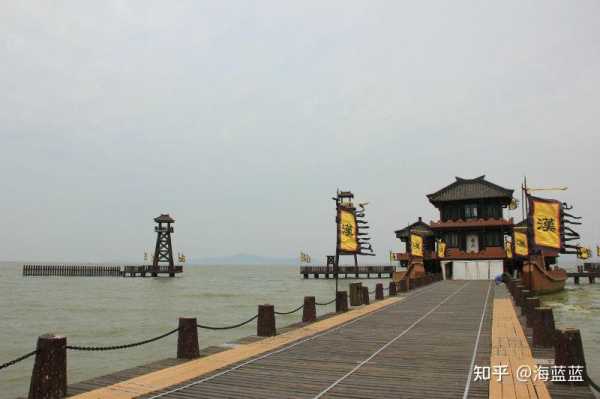 无锡明天吉时,探寻这座江南古城的时光秘境,吉时,光明,祈福,第1张 无锡明天吉时,探寻这座江南古城的时光秘境,吉时,光明,祈福,第1张