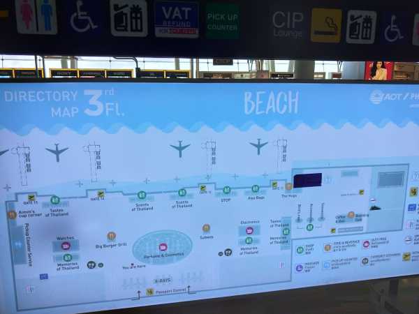 飞普吉时真卡,揭秘普吉岛旅游的便捷之道,吉时,美好,合作,第1张 飞普吉时真卡,揭秘普吉岛旅游的便捷之道,吉时,美好,合作,第1张