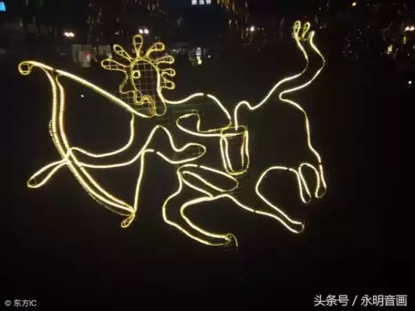 揭秘农历十二分与星座的奇妙联,探寻农历十二分星座的秘密,象征,事业,星座,第1张 揭秘农历十二分与星座的奇妙联,探寻农历十二分星座的秘密,象征,事业,星座,第1张