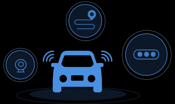 网约车吉时出车时间,智慧出行新体验,吉时,美好,成功,第1张 网约车吉时出车时间,智慧出行新体验,吉时,美好,成功,第1张