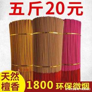 解梦，卖香辣钱纸的寓意与象征,象征,事业,希望,第1张