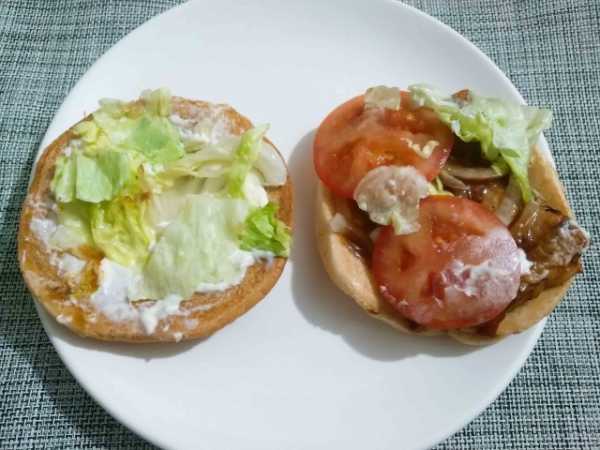 起名奥秘，深度解析起名字中的吉凶艺术,命运,事业,八字,第1张