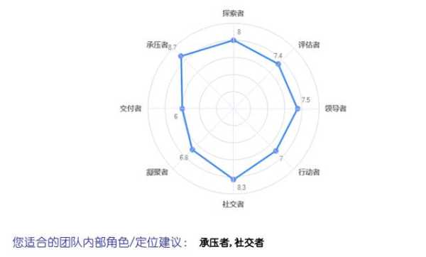 揭秘事件吉凶，教你轻松化解运势波折,挑战,八字,吉凶,第1张