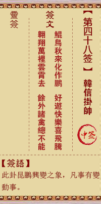 玄武山解签8签详解，解读人生转折点，指引未来方向,象征,事业,挑战,第1张