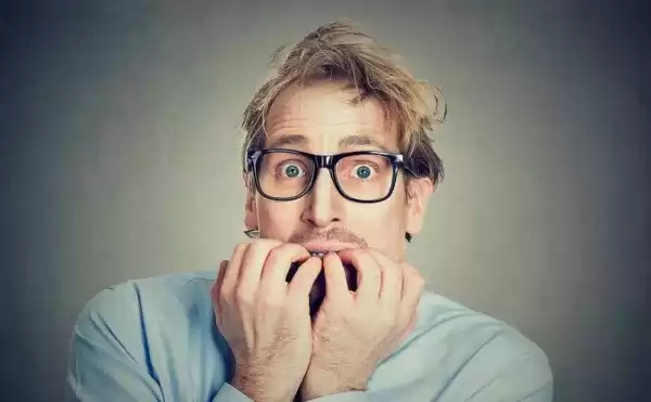 揭秘做噩梦的心理学解梦,揭开梦境背后的心理密码,自我,解梦,第1张 揭秘做噩梦的心理学解梦,揭开梦境背后的心理密码,自我,解梦,第1张