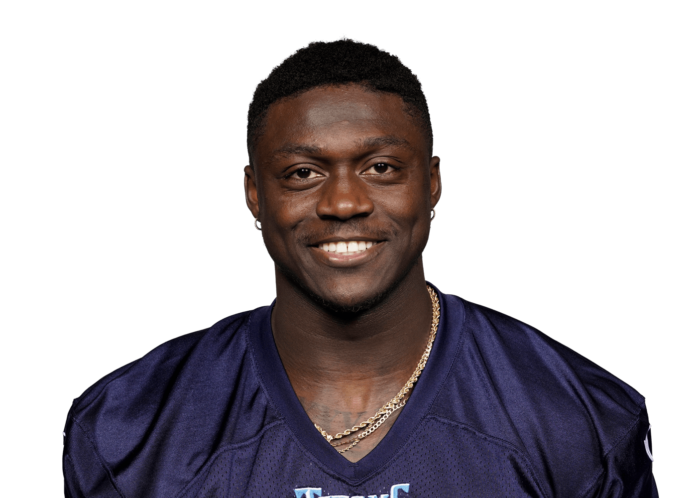 新年启封,人间吉时,迎接新年的温暖启程,挑战,希望,自我,第1张 新年启封,人间吉时,迎接新年的温暖启程,挑战,希望,自我,第1张