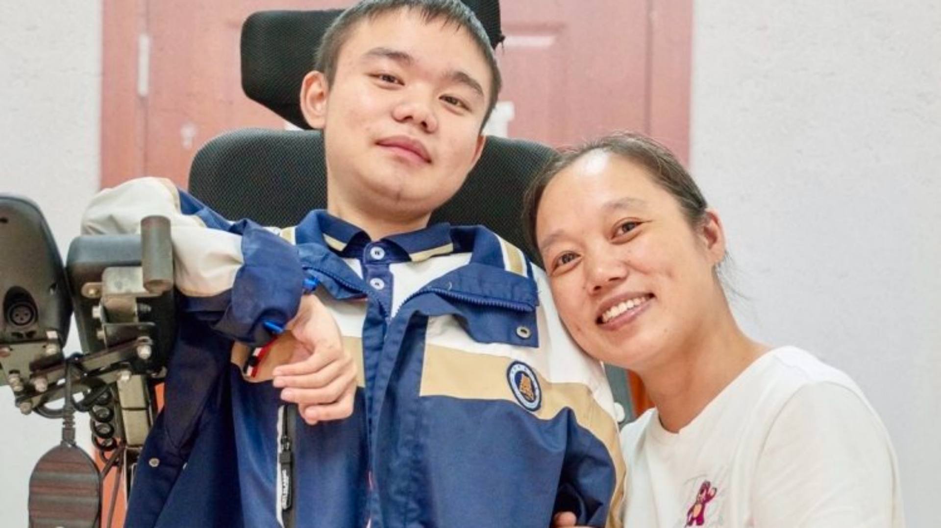 16岁,成长的转折点,为何不再算命?,算命,风水,法律,第1张 16岁,成长的转折点,为何不再算命?,算命,风水,法律,第1张