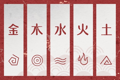 15日生肖运势大揭秘,运势起伏,运势指南助你把握良机,事业,挑战,希望,第1张 15日生肖运势大揭秘,运势起伏,运势指南助你把握良机,事业,挑战,希望,第1张