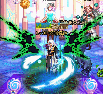 龙年宝宝乾字辈取名攻略,传承经典,寓意美好,象征,挑战,希望,第1张 龙年宝宝乾字辈取名攻略,传承经典,寓意美好,象征,挑战,希望,第1张