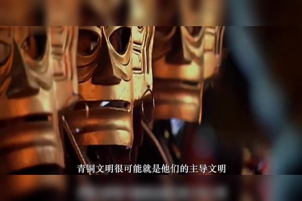 神秘的传统文化,揭秘拿一堆筷子算命的神秘面纱——一种古老而独特的占卜艺术,算命,吉凶,美好,第1张 神秘的传统文化,揭秘拿一堆筷子算命的神秘面纱——一种古老而独特的占卜艺术,算命,吉凶,美好,第1张