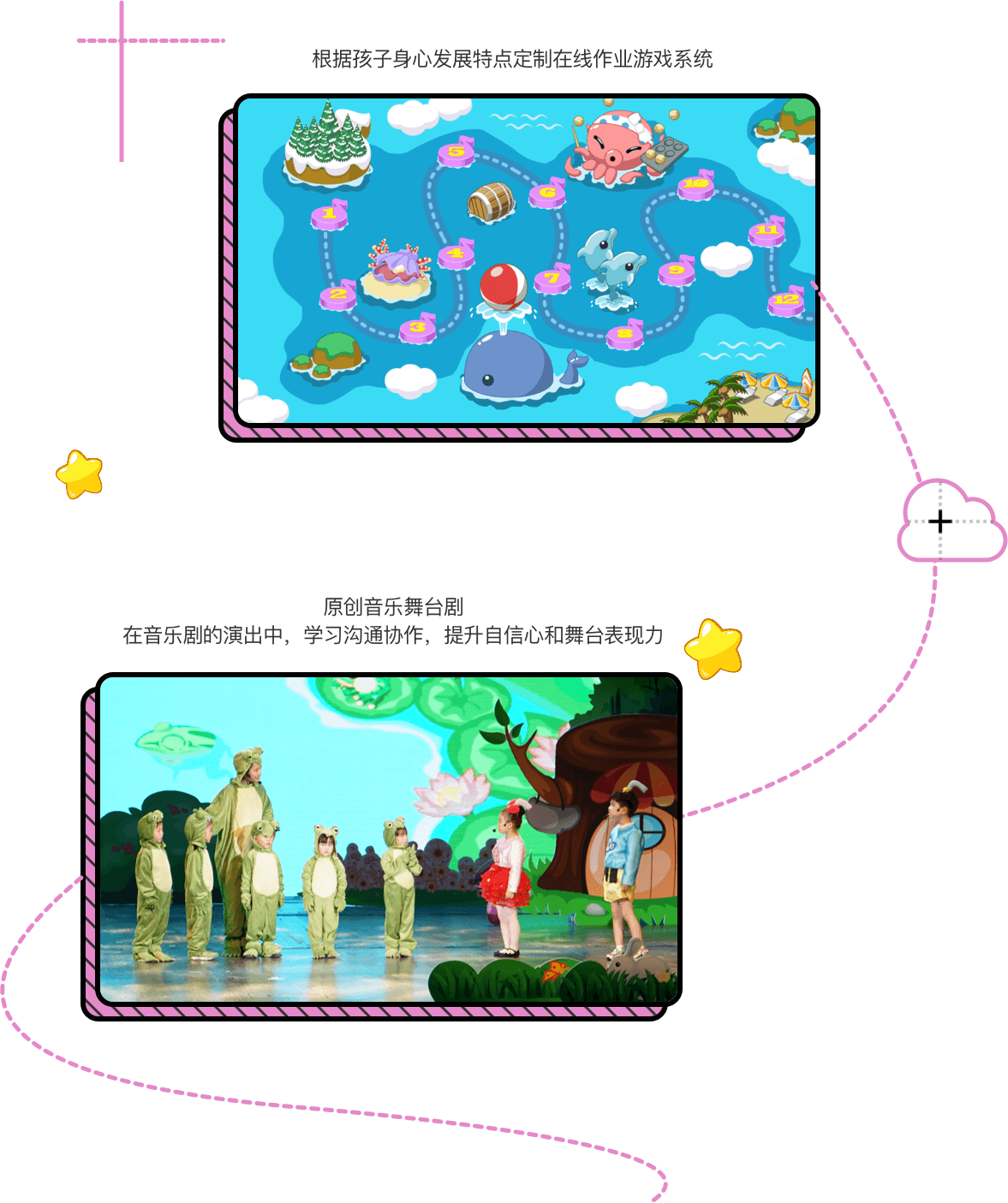 乐器宝宝,如何为您的音乐小天使取一个悦耳动听的名称,挑战,希望,宝宝取名,第1张 乐器宝宝,如何为您的音乐小天使取一个悦耳动听的名称,挑战,希望,宝宝取名,第1张