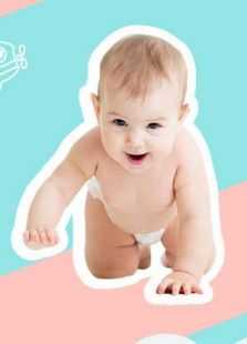 宝宝取名，曹姓家族的新星，杨字添彩，寓意美好人生之旅,象征,事业,希望,第1张